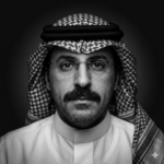 المدير
